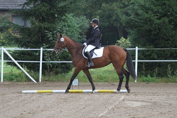Bild 13 - WBO-Turnier am 18.9.11